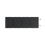 Laden Sie das Bild in Galerie -Viewer, {EcoFlow 110 W Tragbares Solarpanel 110W Solarpanel