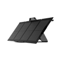 Laden Sie das Bild in Galerie -Viewer, {EcoFlow 110 W Tragbares Solarpanel (Generalüberholt) 110W Solarpanel (Generalüberholt) (Mitgliederpreis)