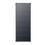 Laden Sie das Bild in Galerie -Viewer, {EcoFlow 130W RVMax Starres Solarpanel