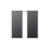 Laden Sie das Bild in Galerie -Viewer, {EcoFlow 130W RVMax Starres Solarpanel