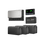 Laden Sie das Bild in Galerie -Viewer, {EcoFlow 15kWh Power Kits Independence Kit (15 kWh)