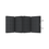 Laden Sie das Bild in Galerie -Viewer, {EcoFlow 160 W Tragbares Solarpanel 160W Solarpanel