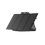 Laden Sie das Bild in Galerie -Viewer, {EcoFlow 160 W Tragbares Solarpanel 160W Solarpanel