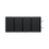 Laden Sie das Bild in Galerie -Viewer, {EcoFlow 160 W Tragbares Solarpanel 160W Solarpanel