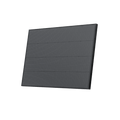 Laden Sie das Bild in Galerie -Viewer, {EcoFlow 175 W Starres Solarpanel Inkl. MwSt
