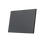 Laden Sie das Bild in Galerie -Viewer, {EcoFlow 175 W Starres Solarpanel Inkl. MwSt