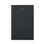 Laden Sie das Bild in Galerie -Viewer, {EcoFlow 175 W Starres Solarpanel
