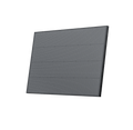 Laden Sie das Bild in Galerie -Viewer, {EcoFlow 175 W Starres Solarpanel