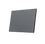 Laden Sie das Bild in Galerie -Viewer, {EcoFlow 175 W Starres Solarpanel