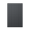 Laden Sie das Bild in Galerie -Viewer, {EcoFlow 175 W Starres Solarpanel