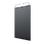 Laden Sie das Bild in Galerie -Viewer, {EcoFlow 200W Flexibles Solarpanel (2 Stück)