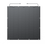 Laden Sie das Bild in Galerie -Viewer, {EcoFlow 200W Flexibles Solarpanel (2 Stück)