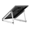 Laden Sie das Bild in Galerie -Viewer, {EcoFlow 28 Zoll Kipphalterung 0 % MwSt. (Deutschland) x 28" Kipphalterung