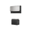 Laden Sie das Bild in Galerie -Viewer, {EcoFlow 2kWh Power Kits Get Set Kit (2 kWh)