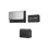 Laden Sie das Bild in Galerie -Viewer, {EcoFlow 2kWh Power Kits Prepared Kit (2 kWh)