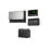 Laden Sie das Bild in Galerie -Viewer, {EcoFlow 2kWh Power Kits Independence Kit (2 kWh)
