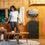 Laden Sie das Bild in Galerie -Viewer, {EcoFlow 2kWh Power Kits