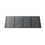 Laden Sie das Bild in Galerie -Viewer, {EcoFlow 400 W Tragbares Solarpanel