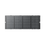 Laden Sie das Bild in Galerie -Viewer, {EcoFlow 400 W Tragbares Solarpanel
