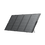 Laden Sie das Bild in Galerie -Viewer, {EcoFlow 400 W Tragbares Solarpanel 0% MwSt.(Nur Deutschland) 400W Tragbares Solarpanel