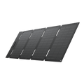 Laden Sie das Bild in Galerie -Viewer, {EcoFlow 45 W Tragbares Solarpanel 45 W Solarpanel (Typ C)