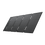 Laden Sie das Bild in Galerie -Viewer, {EcoFlow 45 W Tragbares Solarpanel 45 W Solarpanel (Typ C)