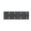 Laden Sie das Bild in Galerie -Viewer, {EcoFlow 45 W Tragbares Solarpanel