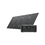 Laden Sie das Bild in Galerie -Viewer, {EcoFlow 45 W Tragbares Solarpanel RIVER 3 + 45W Solarpanel (Typ-C)