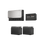 Laden Sie das Bild in Galerie -Viewer, {EcoFlow 4kWh Power Kits Prepared Kit (4 kWh)