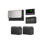 Laden Sie das Bild in Galerie -Viewer, {EcoFlow 4kWh Power Kits Independence Kit (4 kWh)