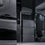 Laden Sie das Bild in Galerie -Viewer, {EcoFlow 4kWh Power Kits
