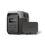 Laden Sie das Bild in Galerie -Viewer, {EcoFlow 500W Alternator Charger Alternator Charger 500W + DELTA 3 1500