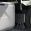 Laden Sie das Bild in Galerie -Viewer, {EcoFlow 500W Alternator Charger