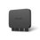 Laden Sie das Bild in Galerie -Viewer, {EcoFlow 500W Alternator Charger