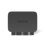 Laden Sie das Bild in Galerie -Viewer, {EcoFlow 500W Alternator Charger Alternator Charger 500W