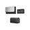 Laden Sie das Bild in Galerie -Viewer, {EcoFlow 5kWh Power Kits Prepared Kit (5 kWh)
