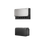 Laden Sie das Bild in Galerie -Viewer, {EcoFlow 5kWh Power Kits Get Set Kit (5 kWh)