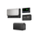Laden Sie das Bild in Galerie -Viewer, {EcoFlow 5kWh Power Kits Independence Kit (5 kWh)
