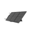 Laden Sie das Bild in Galerie -Viewer, {EcoFlow 60 W Tragbares Solarpanel