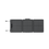 Laden Sie das Bild in Galerie -Viewer, {EcoFlow 60 W Tragbares Solarpanel