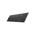Laden Sie das Bild in Galerie -Viewer, {EcoFlow 60 W Tragbares Solarpanel