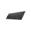 Laden Sie das Bild in Galerie -Viewer, {EcoFlow 60 W Tragbares Solarpanel