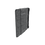 Laden Sie das Bild in Galerie -Viewer, {EcoFlow 60 W Tragbares Solarpanel