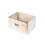 Laden Sie das Bild in Galerie -Viewer, {EcoFlow Aufbewahrungsbox