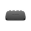 Laden Sie das Bild in Galerie -Viewer, {EcoFlow Batterieladegerät 800 W Batterieladegerät