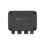 Laden Sie das Bild in Galerie -Viewer, {EcoFlow Batterieladegerät 800 W