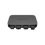 Laden Sie das Bild in Galerie -Viewer, {EcoFlow Batterieladegerät 800 W