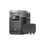 Laden Sie das Bild in Galerie -Viewer, {EcoFlow Batterieladegerät 800 W Batterieladegerät + DELTA 2 Max