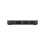 Laden Sie das Bild in Galerie -Viewer, {EcoFlow Batterieladegerät 800 W