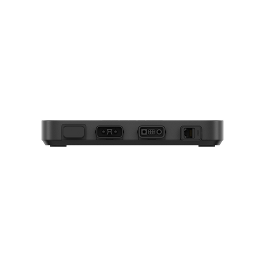 EcoFlow Batterieladegerät 800 W